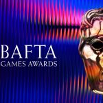 فهرست اولیه جوایز بازیهای بفتا ۲۰۲۶ منتشر شد