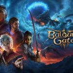 فروش بازی Baldur’s Gate 3 از مرز ۲۰ میلیون نسخه عبور کرد