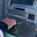 دولت پزشکیان یارانه چند نفر را قطع کرد؟