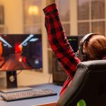 بهترین سرورهای DNS برای بازی در سال ۲۰۲۵