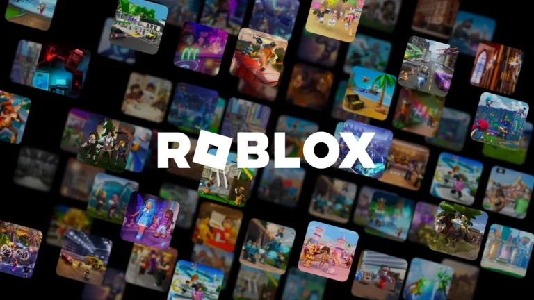 روسیه بازی Roblox را به دلیل تبلیغات LGBTQ مسدود کرد