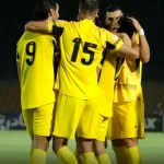 پیروز قربانی: پرطرفدارترین تیم ایران هستیم!