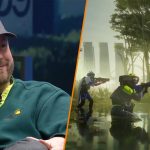 کارگردان هنری بازی Marathon استودیوی بانجی را ترک کرد