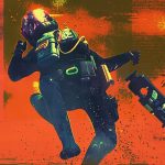 شکایت کارگردان سابق بازی Marathon در دادگاه مردود شناخته شد