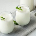 کالری دوغ چقدر است؟ – مجله اکالا