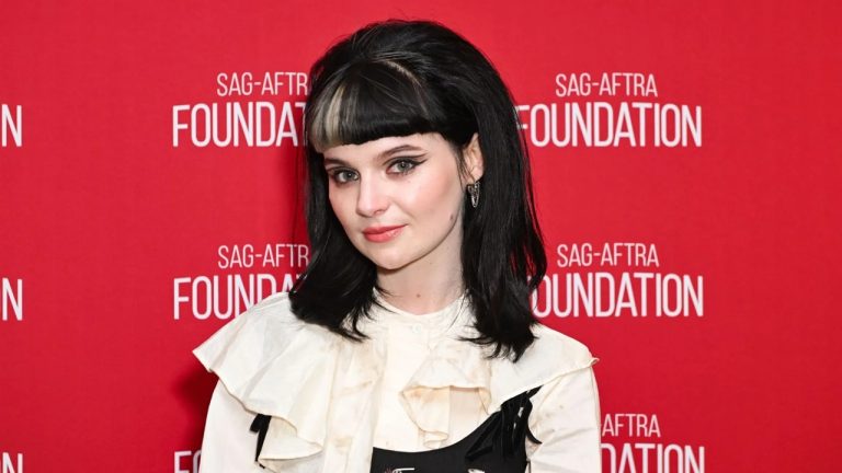 لولا پتی‌کرو در سریال لایو اکشن Assassin’s Creed بازی خواهد کرد