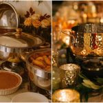 جدیدترین ظروف و سوفله‌های سوپ‌خوری 2025 – 1404