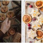 جدیدترین ایدههای دیزاین کوکی کریسمسی 2026