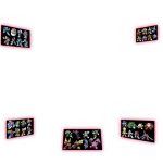 فراخوان مسابقه طراحی Capcom برای آخرین بازی Mega Man آغاز شده است