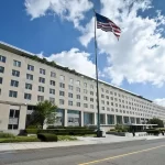 فورا ونزوئلا را ترک کنید