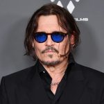 جانی دپ اولین اقتباس سینمایی انگلیسیزبان رمان روسی The Master and Margarita را تهیه میکند