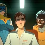 استودیوی AdHoc درباره آینده بازی Dispatch با فصل دوم توضیح داد