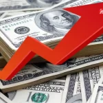 پیش‌بینی قیمت دلار،‌طلا و سکه شنبه ۲۹ آذر ۱۴۰۴ / نبض بازار ارز و طلا، دست انتظارات تورمی افتاد