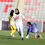 دو ستاره استقلالی یاغی شدند؛ پاتک سنگین پرسپولیس به استقلال