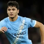 آشنایی با تیم‌های تازه‌وارد جام جهانی قبل از شروع قرعه‌کشی