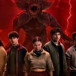 چه میشد اگر بازی Stranger Things ساخته میشد؟