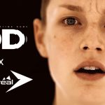 استودیو Eidos Montreal حدود یک سال در توسعه بازی OD نقش داشته است