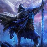 عنوان Elden Ring Nightreign موفق به فروش دو میلیون نسخه شده است