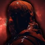 تاریخ اکران فیلم Iron Lung با کارگردانی Markiplier مشخص شد