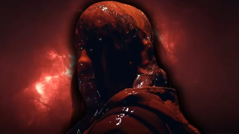 تاریخ اکران فیلم Iron Lung با کارگردانی Markiplier مشخص شد