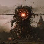 چرا بازی Divinity مهم‌ترین پروژه تاریخ استودیو لارین است؟