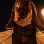 بازی Divinity توسط آدم‌ها توسعه خواهد یافت نه هوش مصنوعی!