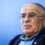 غیرت بازیکنان برگ برنده ایران در جام جهانی است