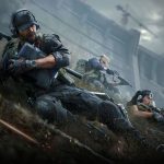 بهترین بازی های IOS سال ۲۰۲۵