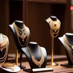 عقبنشینی قیمت طلا و سکه با مهار دلار / بازار طلا سرخپوش شد + جدول قیمتها