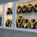 پیش بینی قیمت طلا و سکه سه شنبه ۲۵ آذر ۱۴۰۴ / فتح قلههای جدید در بازار طلا زیر فشار دلار