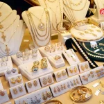 پیش ‌بینی قیمت طلا و سکه چهارشنبه 19 آذر ۱۴۰۴ / رکوردشکنی زنجیره‌ای بازار طلا متوقف شد؟