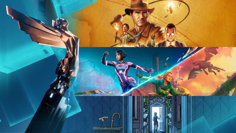 به یاد بازی‌هایی که از رقابت جا مانده‌اند