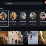 اینستاگرام به تلویزیون میآید / عرضه اختصاصی اپلیکیشن جدید ریلز