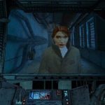 بازی Half-Life 3 همزمان با Steam Machine عرضه خواهد شد