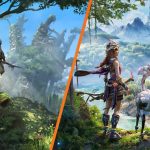 اختلاف حقوقی سونی با تنسنت بر سر بازی Light of Motiram حل و فصل پیدا کرد