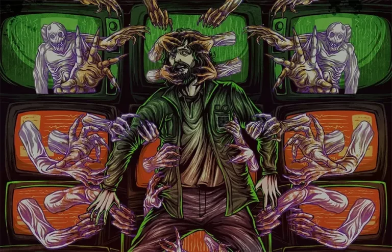 بازی Silent Hill f در جوایز مراسم Horror Game Awards درخشید