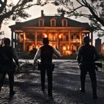 چرا بعضی جهان‌ها و مراحل در حافظه بلندمدت حک می‌شوند؟