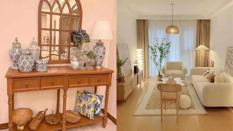 ایده تزیین جهاز عروس خلاقانه و زیبا + 15 تا از بهترین ها را اینجا ببینید