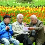 ثبتنام و تغییر بیمه تکمیلی بازنشستگان تأمین اجتماعی + جزئیات