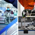 انقلاب در فناوری باتری؛ کاهش ۵۰ درصدی افت ظرفیت باتری خودروهای برقی با کاتدهای بهبودیافته