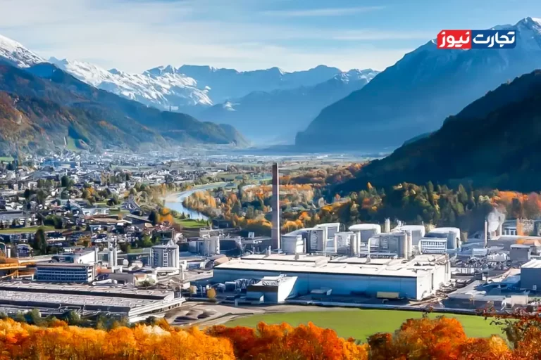 اولین راکتور نوترون سریع جهان برای تأمین انرژی مراکز داده هوش مصنوعی؛ انقلاب هسته‌ای در اروپا