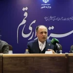 صد و کنترل بازار نیازمند همکاری نهادهای نظارتی است