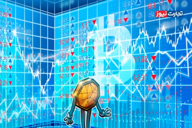 سیگنال جدید بولینگر برای بیت کوین؛ آیا موج صعودی پرقدرت در راه است؟