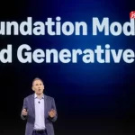 اعتراض هزاران کارمند به راهبرد هوش مصنوعی آمازون