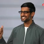 گوگل از پیشرفتهترین عامل پژوهشی هوش مصنوعی خود رونمایی کرد