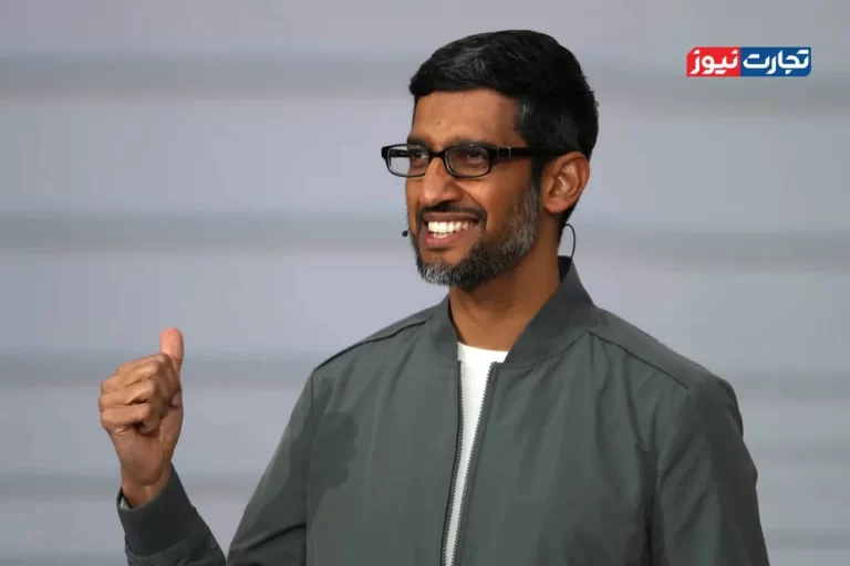 گوگل از پیشرفته‌ترین عامل پژوهشی هوش مصنوعی خود رونمایی کرد