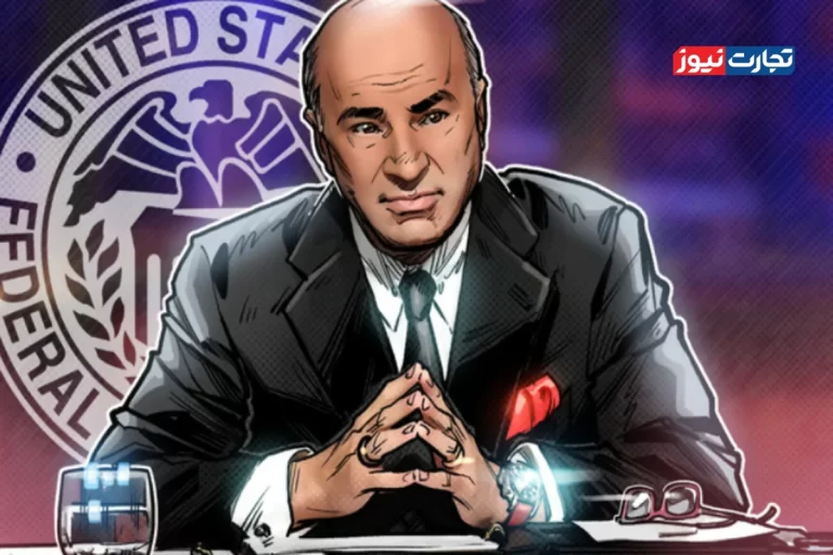 انتظار کاهش نرخ بهره، محرک جدیدی برای بیت کوین نیست