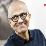 عقب‌نشینی مایکروسافت از جاه‌طلبی‌های هوش مصنوعی