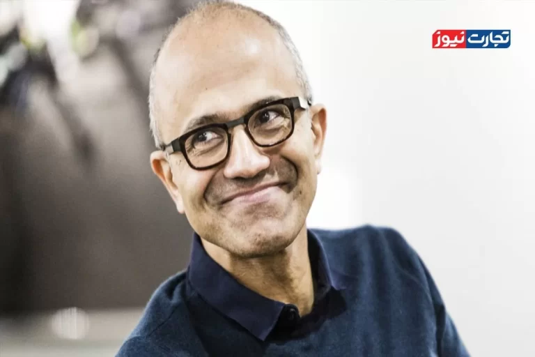 عقب‌نشینی مایکروسافت از جاه‌طلبی‌های هوش مصنوعی