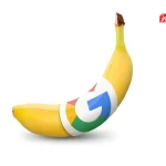 OpenAI مدل جدید تصویرساز را در رقابت با گوگل رونمایی کرد